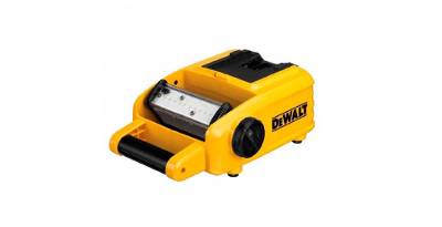  DEWALT DCL060  .  .