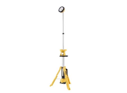  DEWALT DCL079  .  .