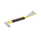 Гвоздодер STANLEY FMHT1-55009 FATMAX MOULDING BAR
