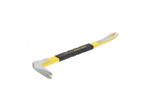  STANLEY FMHT1-55010 FATMAX CLAW BAR