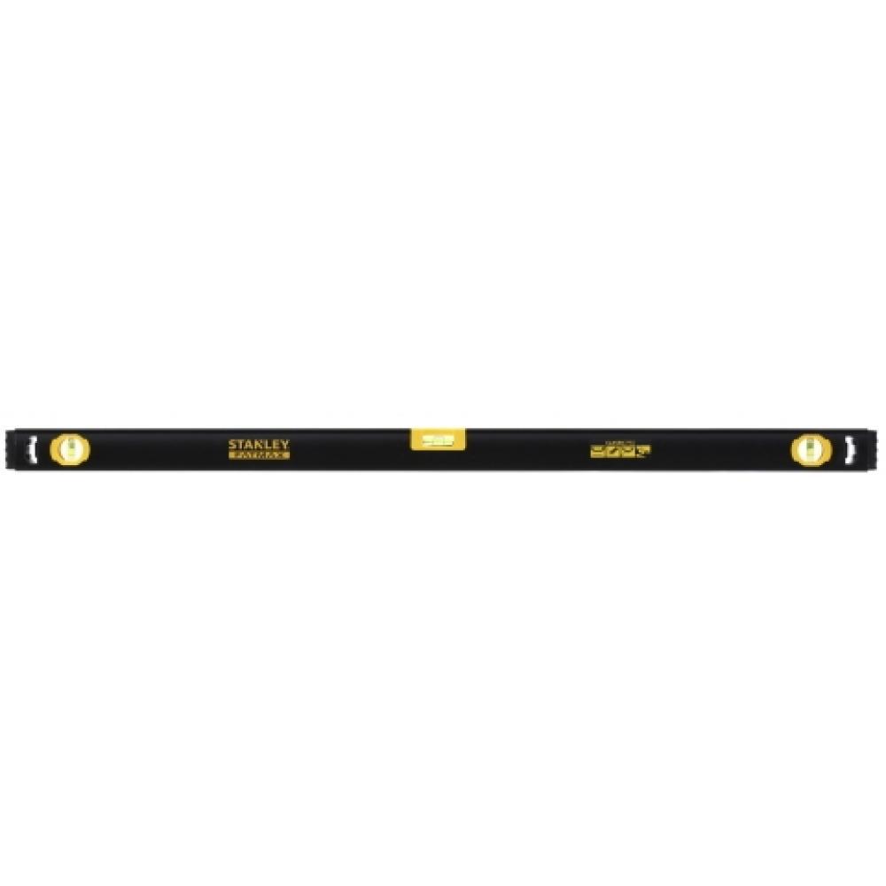 фото Уровень stanley fatmax classic pro fmht42447-1