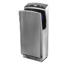 Изображение товара Электросушилка для рук BXG JET 7000 A с автоматическим управлением