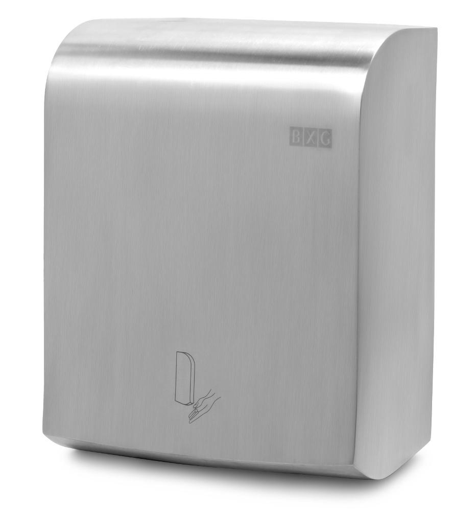 

Сушилка для рук Bxg Jet-3200, Jet-3200