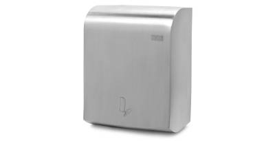 Сушилка для рук BXG JET-3200