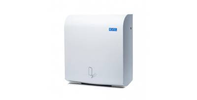 Сушилка для рук BXG JET-3200D