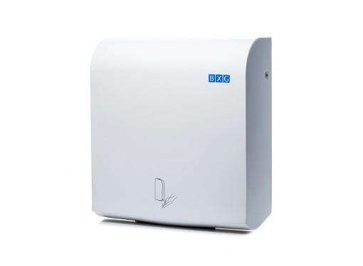    BXG JET-3200D