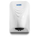 Сушилка для рук BXG 100