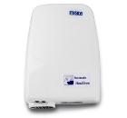 Сушилка для рук BXG BXG-120