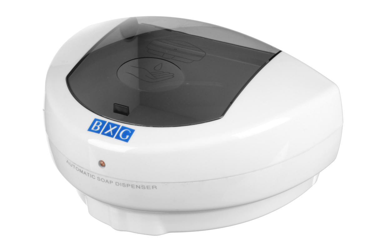 

Дозатор для жидкого мыла Bxg Bxg asd-500, Bxg asd-500