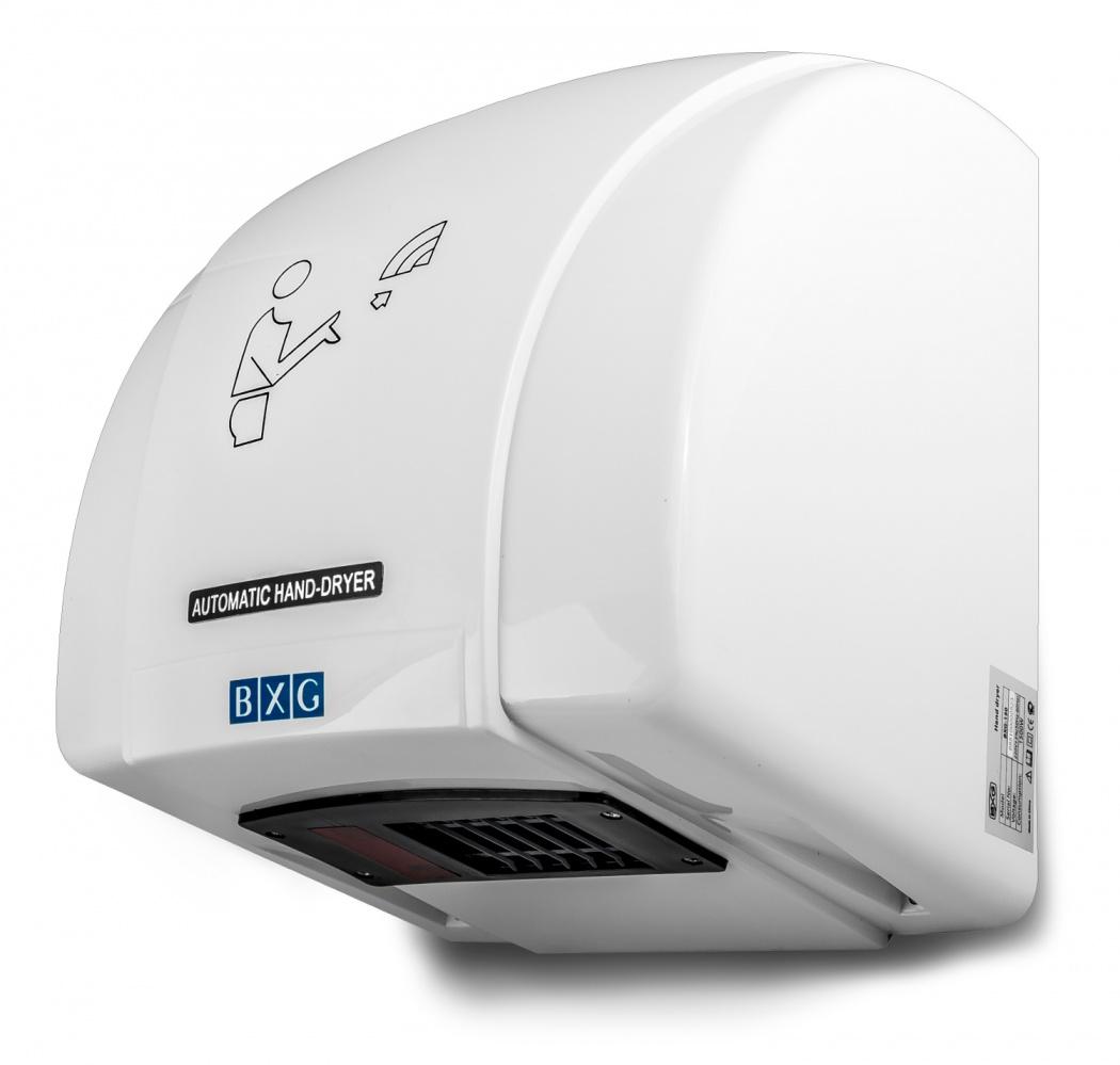 

Сушилка для рук Bxg 150, 150