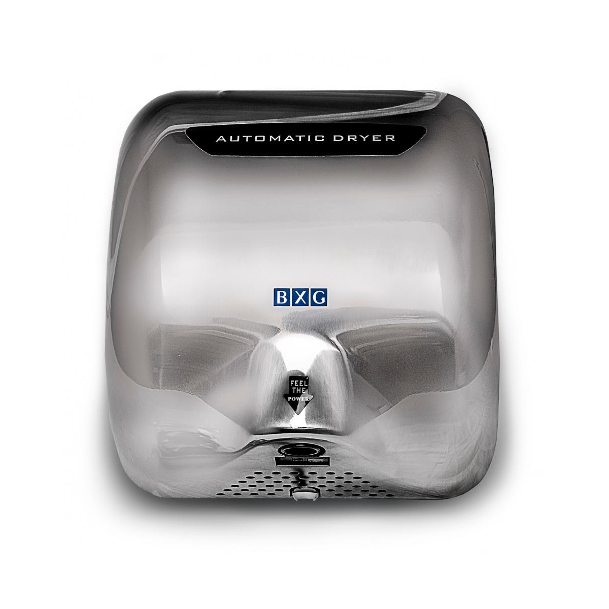 сушилка для рук bxg-230a uv. рукосушитель миг bxg-200. сушилка для рук миг bxg-100. Bxg 230. сушилка для рук bxg-165a.