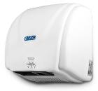 Сушилка для рук BXG 230