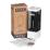 ������� ��� ������� ���� BXG BXG SD -1012