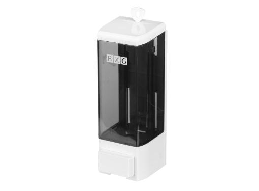 ������� ��� ������� ���� BXG BXG SD -1012