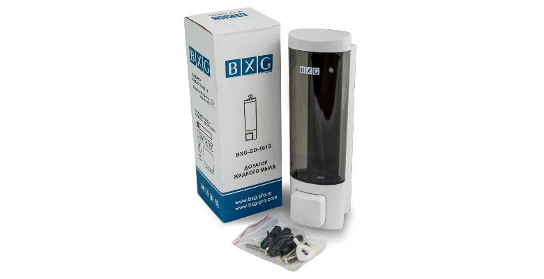 ������� ��� ������� ���� BXG BXG SD -1013
