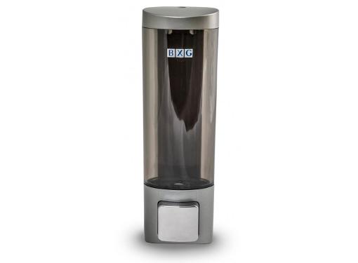 Изображение товара Дозатор для жидкого мыла BXG BXG SD -1013C