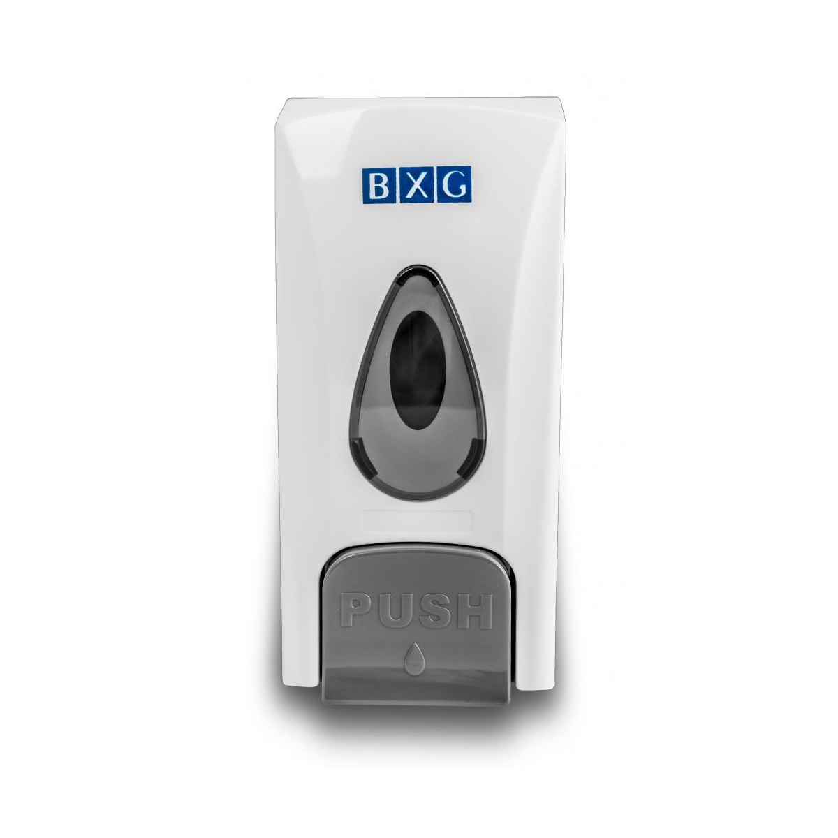Дозатор д. Дозатор для жидкого мыла BXG SD-1178. BXG SD h1 1000. BXG SD-1006c. Дозатор BXG SD-2006 С.