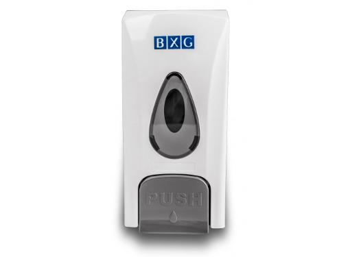 Изображение товара Дозатор для жидкого мыла BXG BXG SD -1178 ( 0,5L)