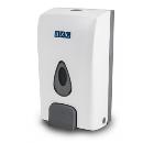 Дозатор для жидкого мыла BXG BXG SD -1188 ( 1 L)