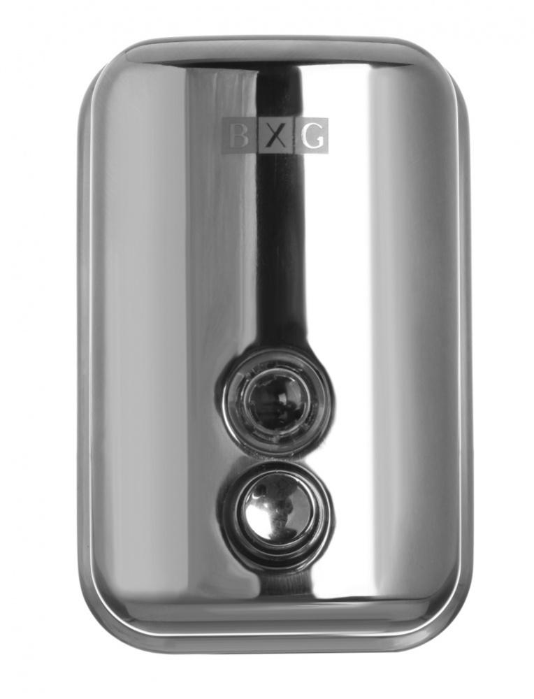 

Дозатор для жидкого мыла Bxg Bxg-sd-h1-500, Bxg-sd-h1-500