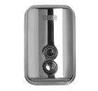 Дозатор для жидкого мыла BXG BXG-SD-H1-500