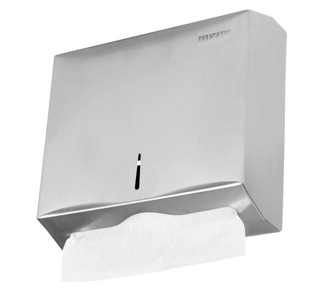 Диспенсер для полотенец mircli ru. Диспенсер бумажных полотенец BXG-PD-5003 A. BXG-PD-5003а. Диспенсер для туалетной бумаги BXG-PD-5004 A BXG. BXG PD-8228.