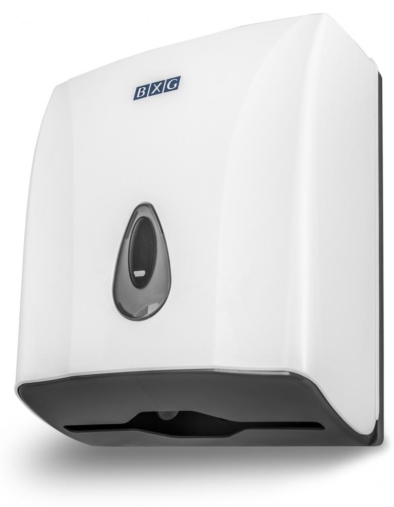

Диспенсер Bxg Bxg-pd-8228, Bxg-pd-8228