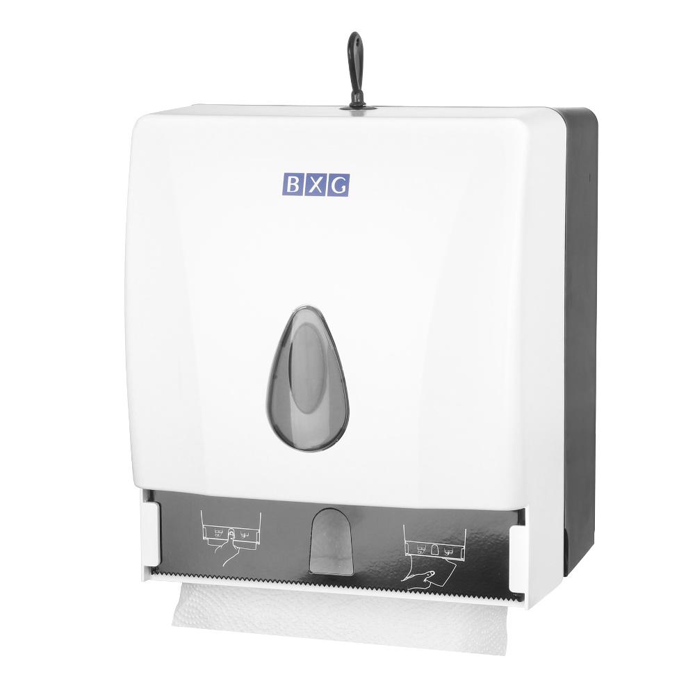

Диспенсер Bxg Bxg-pdm-8218, Bxg-pdm-8218