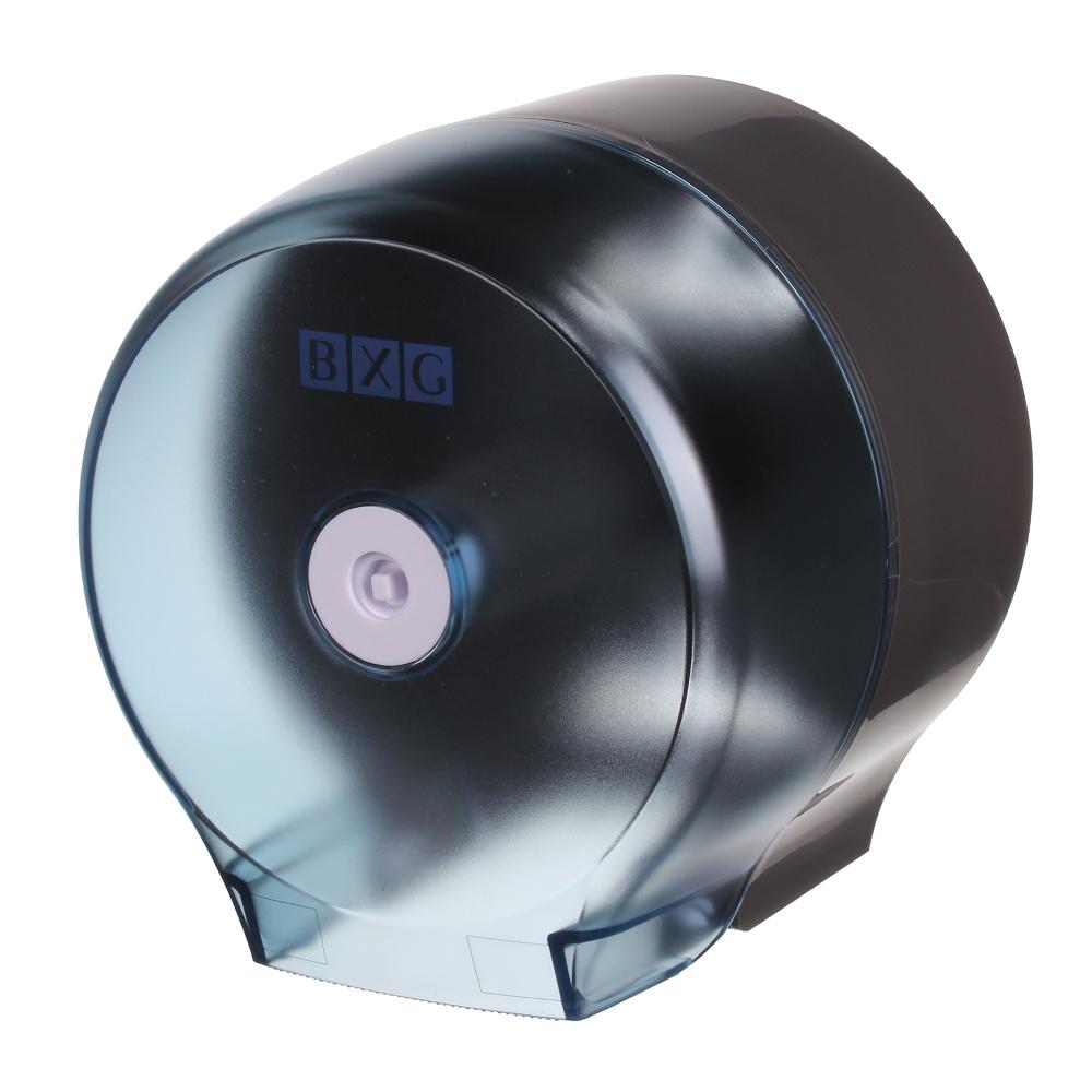 

Диспенсер Bxg Bxg-pd-8127С, Bxg-pd-8127С