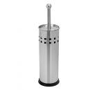 Ёршик BXG BXG-TBA-8485