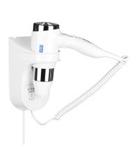 BXG BXG-1200 �2