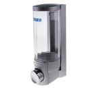 Дозатор для жидкого мыла BXG BXG SD -1006 С (0,4L)