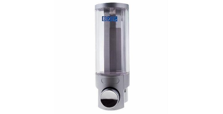 ������� ��� ������� ���� BXG BXG SD -1006 � (0,4L)