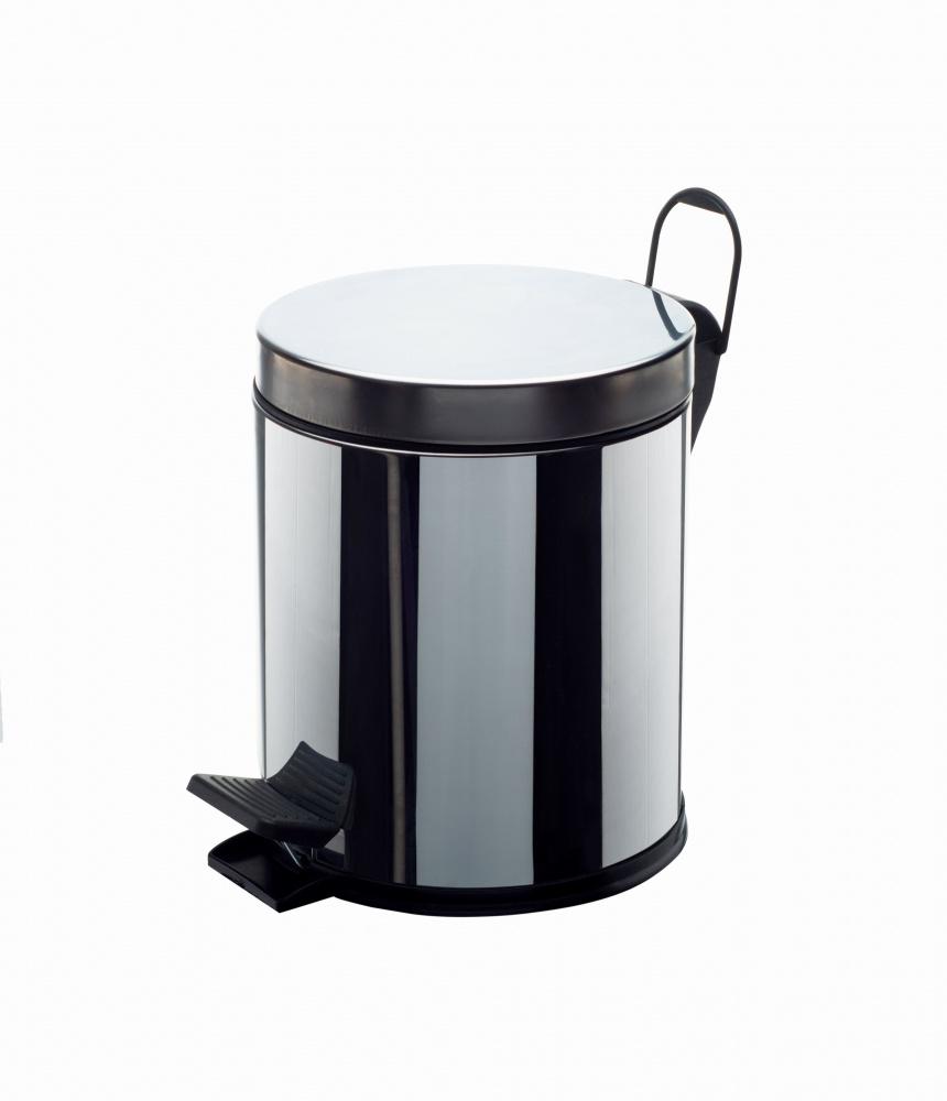 

Ведро Bxg Bxg- tcr- 3l, Bxg- tcr- 3l