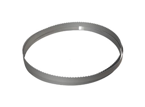 Изображение товара Лента пильная BAHCO. 3886х13х0.6мм (3851-13-0.6-H-6-3886)