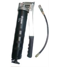 GROZ GR42720