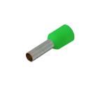 Наконечник штыревой REXANT 08-0823