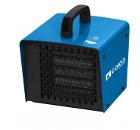 Обогреватель керамический СОЮЗ ТВС-3020К