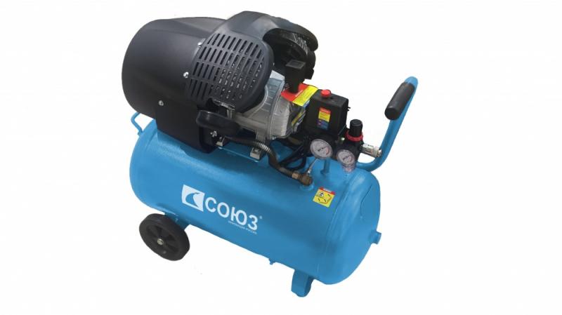 

Компрессор СОЮЗ ВКС-93210С, ВКС-93210С