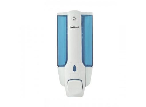     NEOCLIMA DP-380