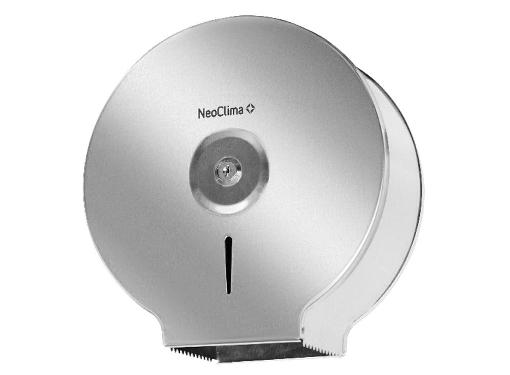     NEOCLIMA D-M2