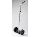 Тележка GLORIA 000198.5001