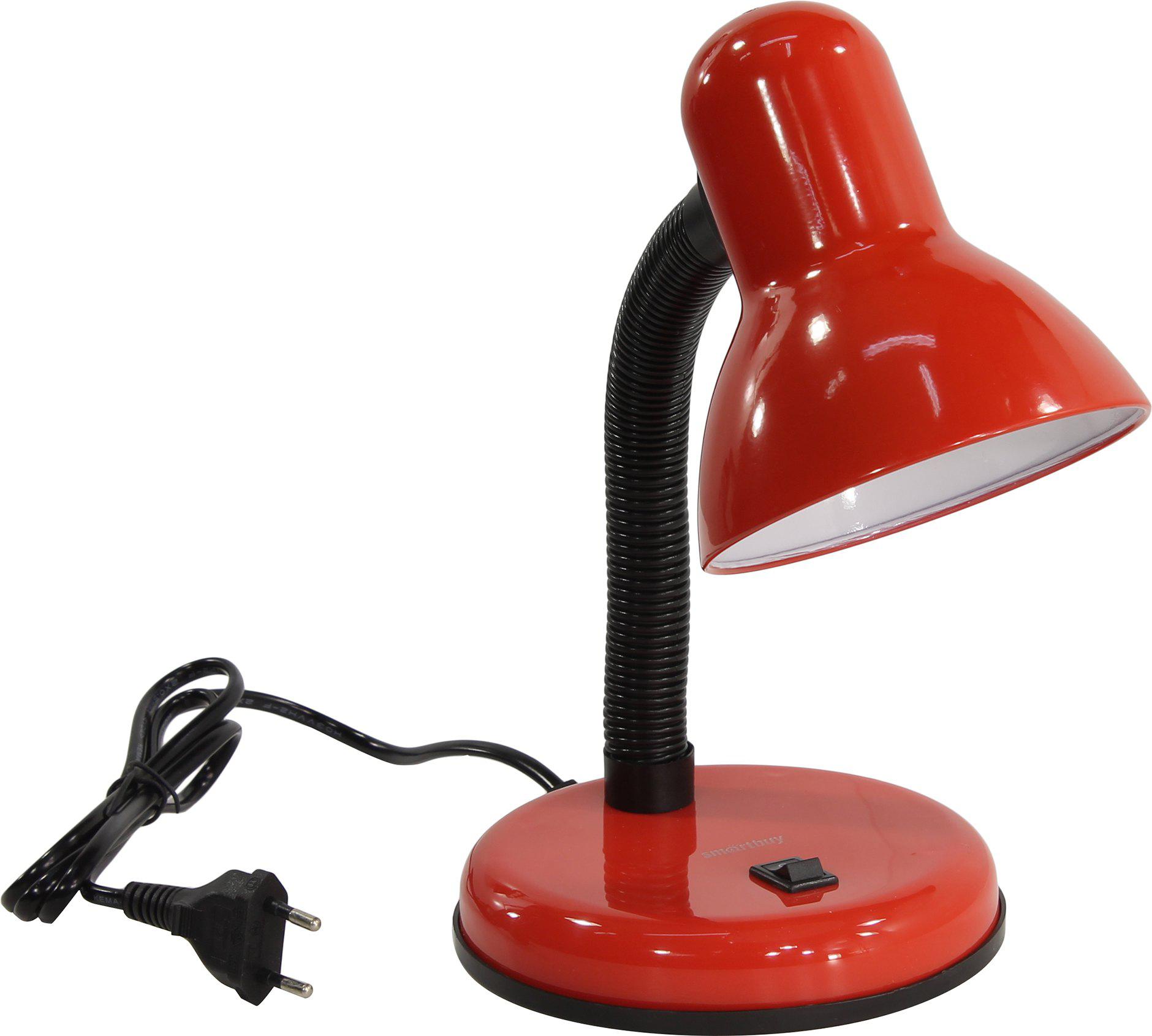 

Лампа настольная Smartbuy 5w /red 4013 (sbl-4013-5-r-red, 5w /red 4013 (sbl-4013-5-r-red)