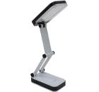 Лампа настольная SMARTBUY 4W /K(SBL-Jump-4-WL-Black)