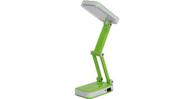   SMARTBUY 4W /K(SBL-Jump-4-GL-Green)