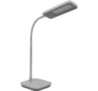 Лампа настольная SMARTBUY 7W/NW/3-S Dim/W