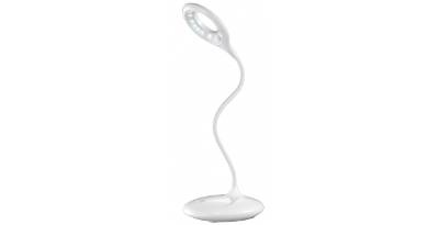   SMARTBUY 5W/W (SBL-CR-5-W-White)