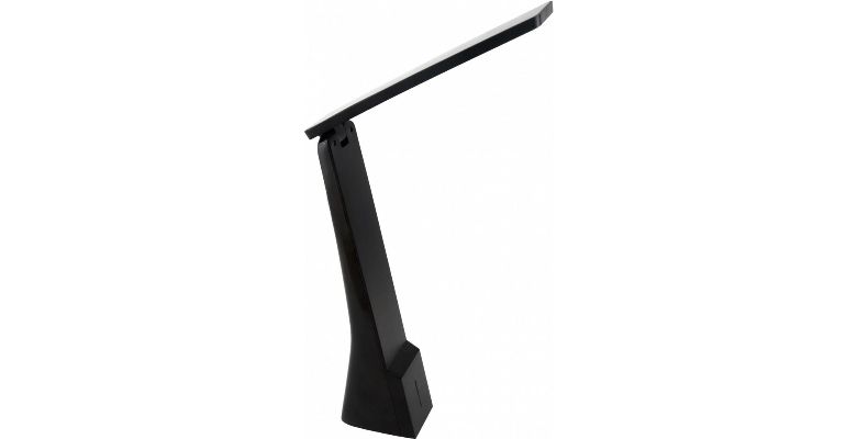����� ���������� SMARTBUY 5W /3step dim(SBL-DL-5-SD-Black)