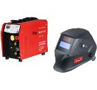  FUBAG   IN 206 LVP +  OPTIMA 9  13