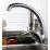    WATER JET KF-I04